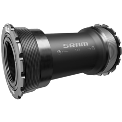 SRAM DUB Road Bottom Bracket