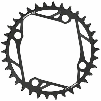 SRAM Eagle T-Type 104BCD Chainring