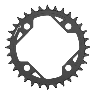 SRAM Eagle Transmission 94BCD E-MTB Chainring