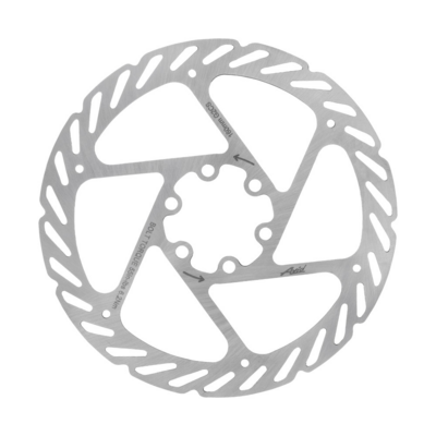 SRAM G2 CleanSweep Rotor