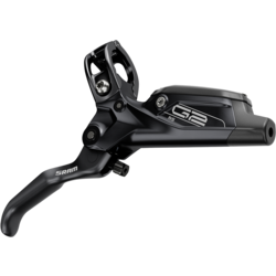 SRAM G2 RS Aluminum Disc Brake