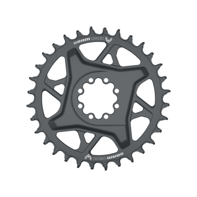 SRAM GX Eagle T-Type Direct Mount Chainring
