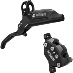 SRAM Maven Base