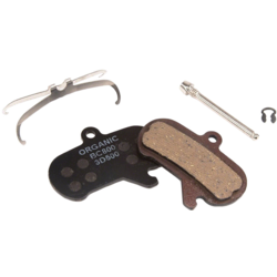 SRAM Maven X-Large Disc Brake Pads