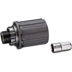 SRAM MTH 406 Freehub Body