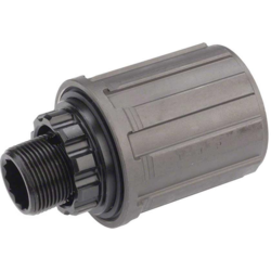 SRAM X9 Freehub Body