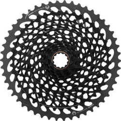 SRAM XG-1295 X01 Eagle 12-Speed Cassette
