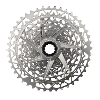 SRAM XPLR PG-1231 Cassette 12-Speed