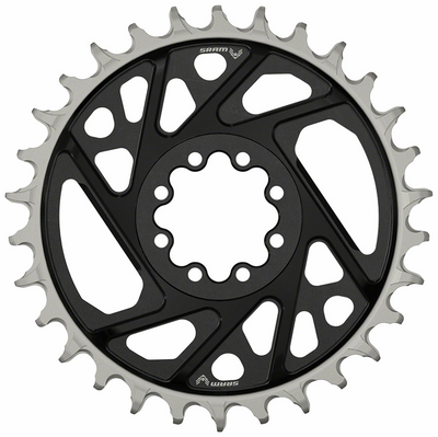 SRAM XX Eagle T-Type Direct Mount Chainring