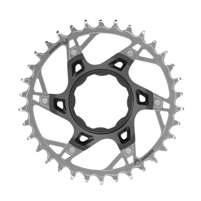 SRAM XX Eagle Transmission Direct Mount E-MTB Chainring for TQ