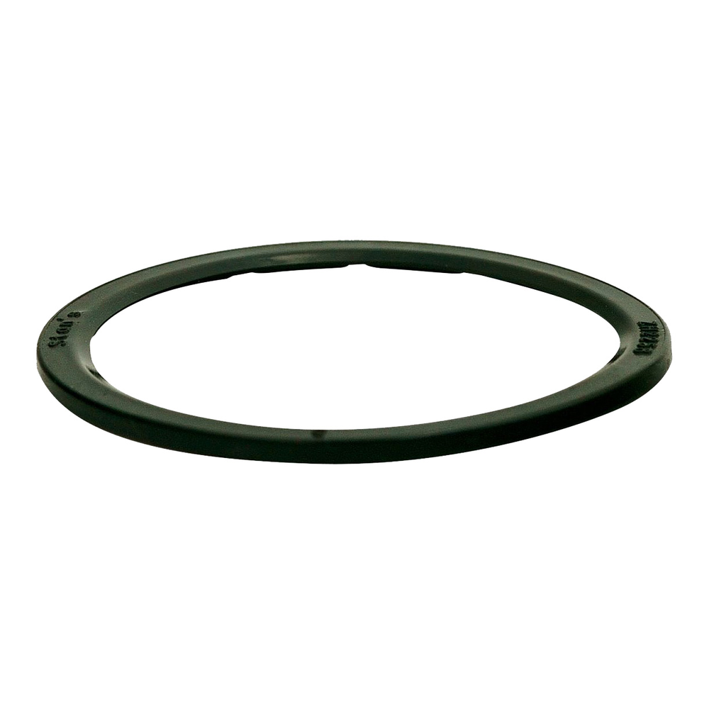 Stan's No Tubes M-Pulse Free Body Seal 