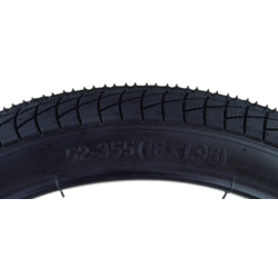 Sunlite UtiliT Contact 18-inch