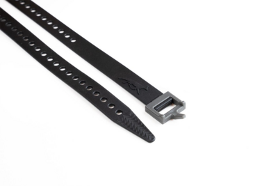 Swift Industries Swift Strap 15