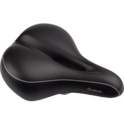 Velo Voam Cloud O Saddle
