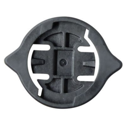 Wahoo Fitness ELEMNT Quarter Turn Mount Adapter