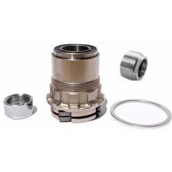 Wahoo Fitness SRAM XDR Freehub