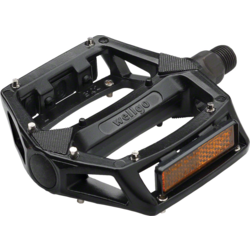 Wellgo B102 Pedals