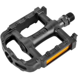 Wellgo LU-895 DU Pedals