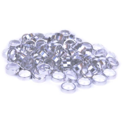 Wheels Manufacturing 1-1/8