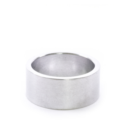 Wheels Manufacturing 1-1/8