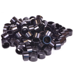 Wheels Manufacturing 1-1/8