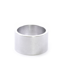 Wheels Manufacturing 1-1/8