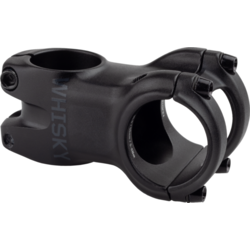 Whisky Parts Co. No. 7 Mountain Stem