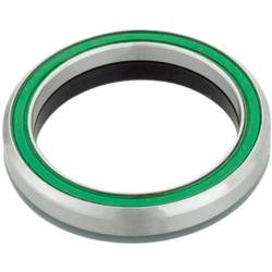 Wolf Tooth IS52/40 Premium Lower Headset