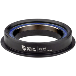 Wolf Tooth ZS56/40 Performance Lower Headset