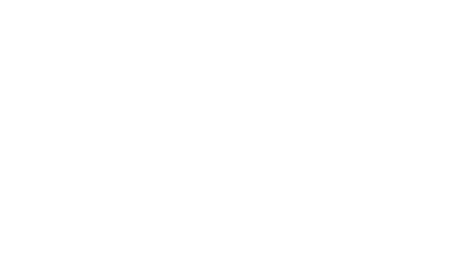 Where Super Meets Natural | The All-New Turbo Levo 4