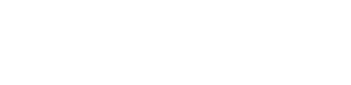 Your Ride Depends on This | All-New Specialized Tires