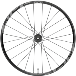 Zipp 1Zero HiTop S 29-inch Rear