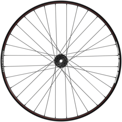 Zipp 3ZERO MOTO 27.5-inch Front