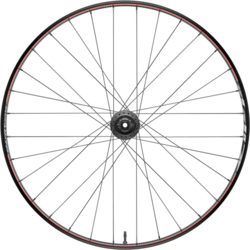 Zipp 3ZERO MOTO 27.5-inch Rear