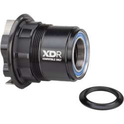 Zipp Freehub Kit SRAM XDR for Super 9RB